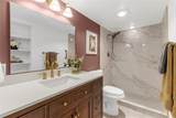 2102 Lucaya Bnd - Photo 23