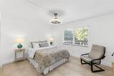 2102 Lucaya Bnd - Photo 25