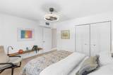 2102 Lucaya Bnd - Photo 26