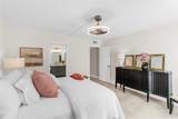 2102 Lucaya Bnd - Photo 28