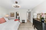 2102 Lucaya Bnd - Photo 29