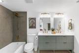 2102 Lucaya Bnd - Photo 30