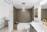 2102 Lucaya Bnd - Photo 31