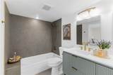 2102 Lucaya Bnd - Photo 32