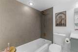 2102 Lucaya Bnd - Photo 33