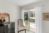 2102 Lucaya Bnd - Photo 34