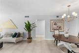 2102 Lucaya Bnd - Photo 35