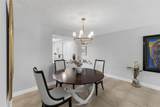2102 Lucaya Bnd - Photo 36