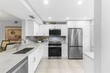 2102 Lucaya Bnd - Photo 4