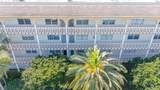 2102 Lucaya Bnd - Photo 46