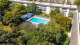 2102 Lucaya Bnd - Photo 49