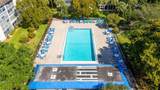 2102 Lucaya Bnd - Photo 50