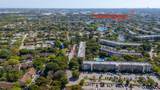 2102 Lucaya Bnd - Photo 52