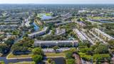 2102 Lucaya Bnd - Photo 53