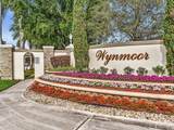 2102 Lucaya Bnd - Photo 66
