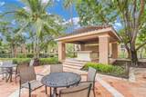4856 State Rd 7 - Photo 40
