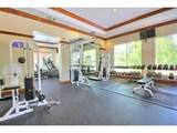4856 State Rd 7 - Photo 41