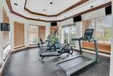4856 State Rd 7 - Photo 42