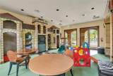 4856 State Rd 7 - Photo 45
