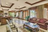 4856 State Rd 7 - Photo 46