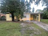 1307 20th St - Photo 1