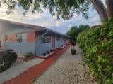 6233 Dawson St - Photo 1