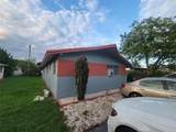 6233 Dawson St - Photo 2