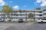 8351 Sands Point Blvd - Photo 1