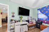8351 Sands Point Blvd - Photo 19