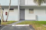8351 Sands Point Blvd - Photo 2
