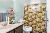 8351 Sands Point Blvd - Photo 20