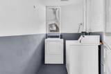 8351 Sands Point Blvd - Photo 21