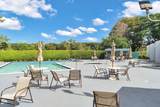 8351 Sands Point Blvd - Photo 22