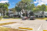 8351 Sands Point Blvd - Photo 23