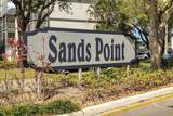 8351 Sands Point Blvd - Photo 24
