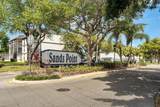 8351 Sands Point Blvd - Photo 25