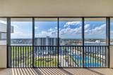 3400 Ocean Blvd - Photo 1