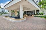 3400 Ocean Blvd - Photo 10