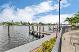3400 Ocean Blvd - Photo 11