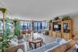 3400 Ocean Blvd - Photo 12