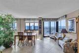 3400 Ocean Blvd - Photo 13