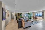 3400 Ocean Blvd - Photo 14