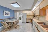 3400 Ocean Blvd - Photo 15