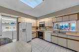 3400 Ocean Blvd - Photo 16