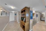 3400 Ocean Blvd - Photo 18