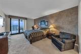 3400 Ocean Blvd - Photo 19