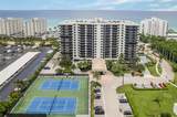 3400 Ocean Blvd - Photo 2