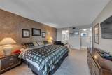 3400 Ocean Blvd - Photo 20