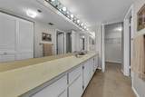 3400 Ocean Blvd - Photo 21