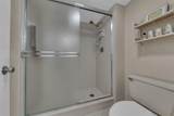 3400 Ocean Blvd - Photo 22